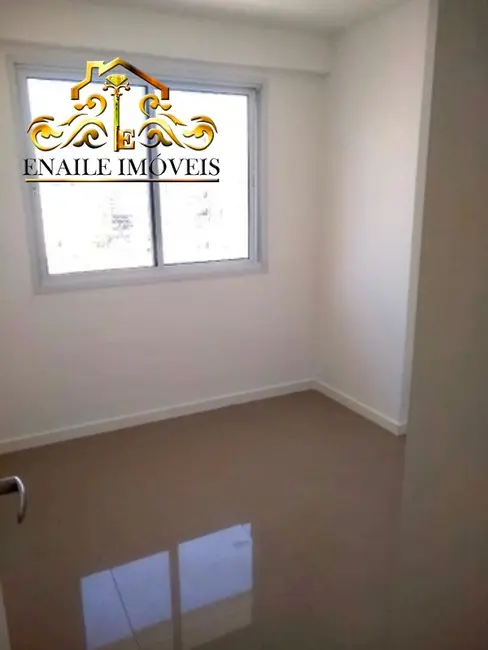 Apartamento com 3 quartos à venda, 76m2 em Recreio dos Bandeirantes, Rio De Janeiro - RJ - imagem 3 Foto 3 de Apartamento com 3 quartos à venda, 76m2 em Recreio dos Bandeirantes, Rio De Janeiro - RJ