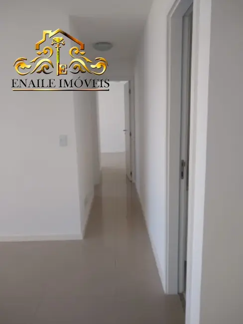 Apartamento com 3 quartos à venda, 76m2 em Recreio dos Bandeirantes, Rio De Janeiro - RJ - imagem 6 Foto 6 de Apartamento com 3 quartos à venda, 76m2 em Recreio dos Bandeirantes, Rio De Janeiro - RJ