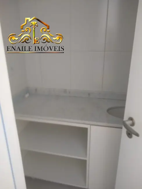 Apartamento com 3 quartos à venda, 76m2 em Recreio dos Bandeirantes, Rio De Janeiro - RJ - imagem 5 Foto 5 de Apartamento com 3 quartos à venda, 76m2 em Recreio dos Bandeirantes, Rio De Janeiro - RJ