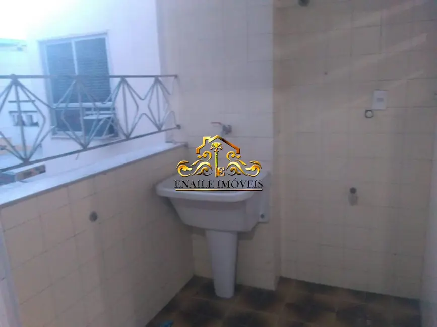 Foto 5 de Apartamento com 3 quartos à venda, 80m2 em Méier, Rio De Janeiro - RJ