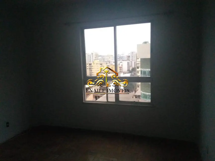 Foto 6 de Apartamento com 3 quartos à venda, 80m2 em Méier, Rio De Janeiro - RJ