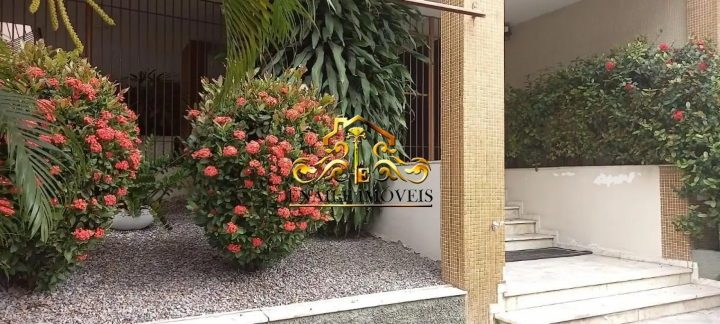 Foto 9 de Apartamento com 3 quartos à venda, 80m2 em Méier, Rio De Janeiro - RJ