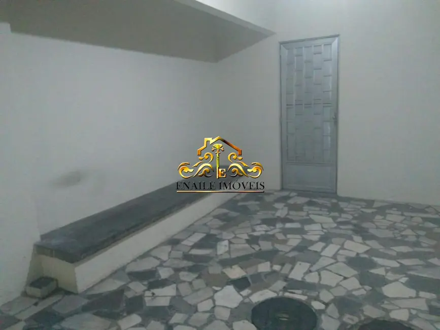 Foto 4 de Apartamento com 3 quartos à venda, 80m2 em Méier, Rio De Janeiro - RJ