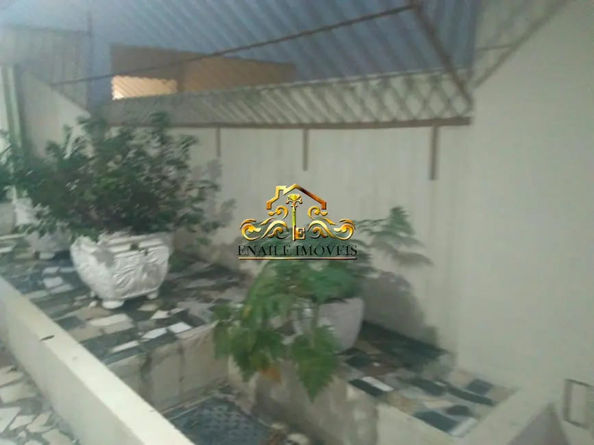 Foto 2 de Apartamento com 3 quartos à venda, 80m2 em Méier, Rio De Janeiro - RJ