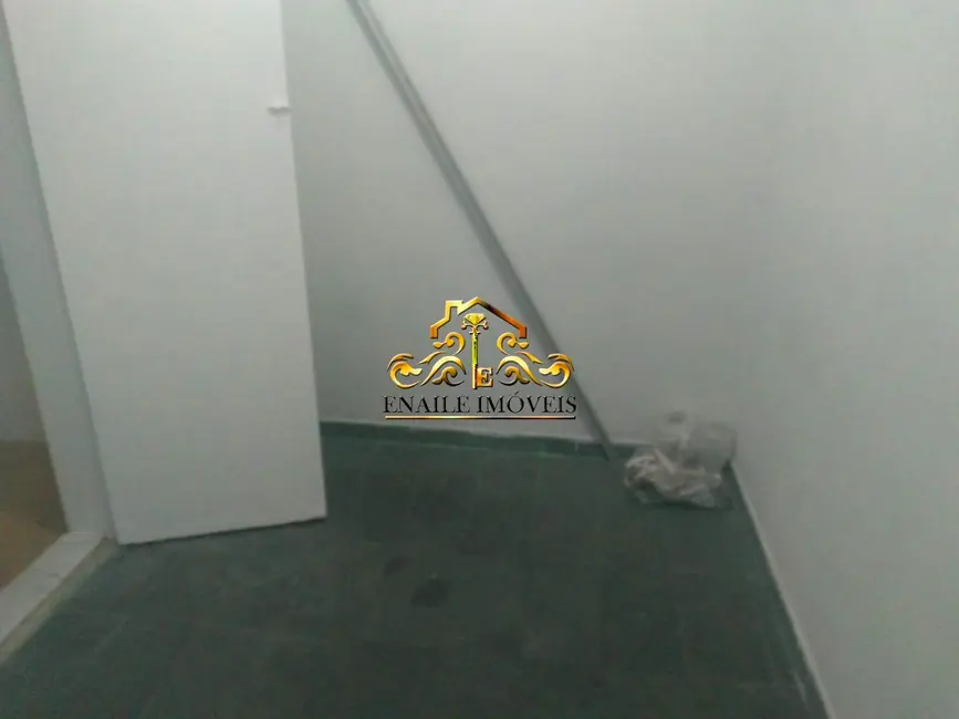 Foto 3 de Apartamento com 3 quartos à venda, 80m2 em Méier, Rio De Janeiro - RJ