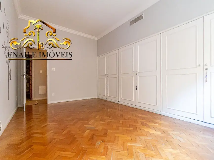 Apartamento com 4 quartos à venda, 525m2 em Flamengo, Rio De Janeiro - RJ - imagem 7 Foto 7 de Apartamento com 4 quartos à venda, 525m2 em Flamengo, Rio De Janeiro - RJ