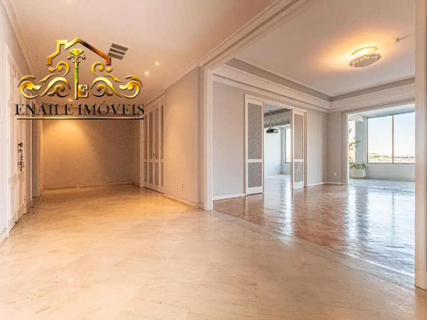 Apartamento com 4 quartos à venda, 525m2 em Flamengo, Rio De Janeiro - RJ - imagem 5 Foto 5 de Apartamento com 4 quartos à venda, 525m2 em Flamengo, Rio De Janeiro - RJ