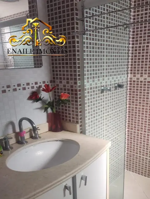 Apartamento com 3 quartos à venda, 84m2 em Recreio dos Bandeirantes, Rio De Janeiro - RJ - imagem 9 Foto 9 de Apartamento com 3 quartos à venda, 84m2 em Recreio dos Bandeirantes, Rio De Janeiro - RJ