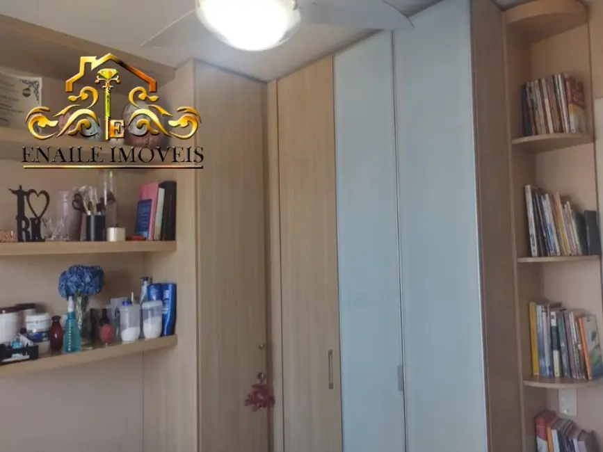 Apartamento com 3 quartos à venda, 84m2 em Recreio dos Bandeirantes, Rio De Janeiro - RJ - imagem 3 Foto 3 de Apartamento com 3 quartos à venda, 84m2 em Recreio dos Bandeirantes, Rio De Janeiro - RJ