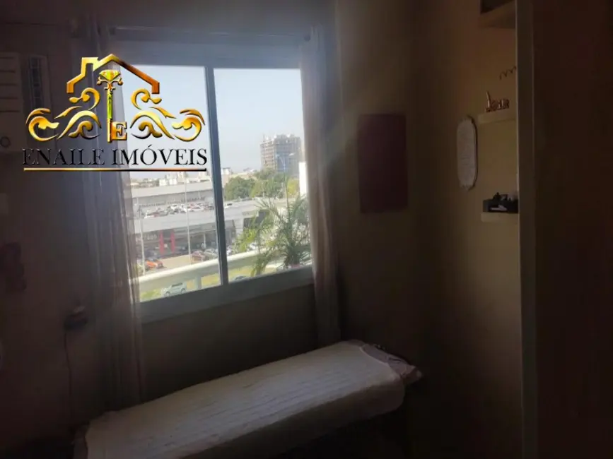 Apartamento com 3 quartos à venda, 84m2 em Recreio dos Bandeirantes, Rio De Janeiro - RJ - imagem 4 Foto 4 de Apartamento com 3 quartos à venda, 84m2 em Recreio dos Bandeirantes, Rio De Janeiro - RJ