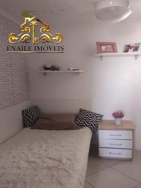 Apartamento com 3 quartos à venda, 84m2 em Recreio dos Bandeirantes, Rio De Janeiro - RJ - imagem 6 Foto 6 de Apartamento com 3 quartos à venda, 84m2 em Recreio dos Bandeirantes, Rio De Janeiro - RJ