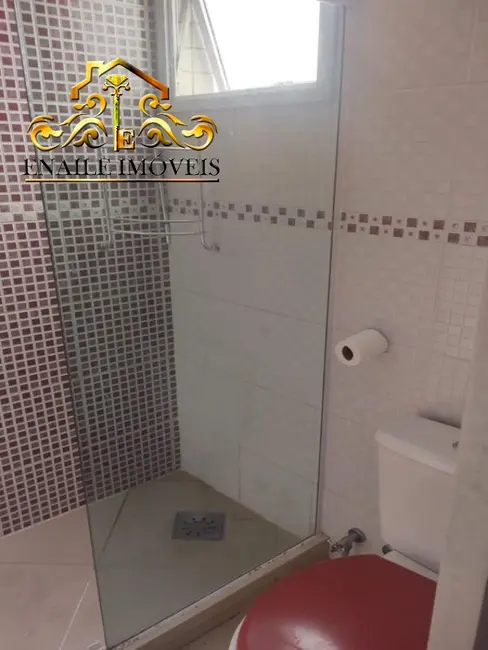 Apartamento com 3 quartos à venda, 84m2 em Recreio dos Bandeirantes, Rio De Janeiro - RJ - imagem 8 Foto 8 de Apartamento com 3 quartos à venda, 84m2 em Recreio dos Bandeirantes, Rio De Janeiro - RJ