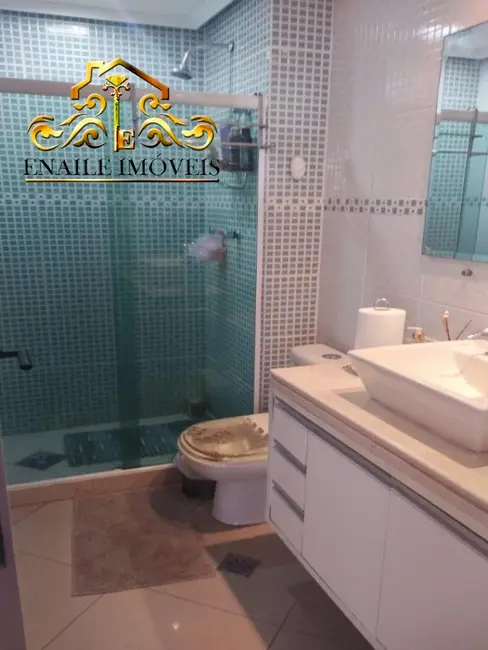 Apartamento com 3 quartos à venda, 84m2 em Recreio dos Bandeirantes, Rio De Janeiro - RJ - imagem 5 Foto 5 de Apartamento com 3 quartos à venda, 84m2 em Recreio dos Bandeirantes, Rio De Janeiro - RJ