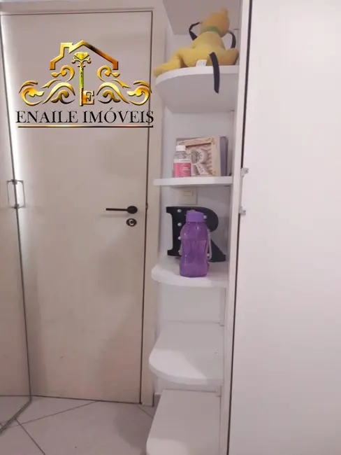 Apartamento com 3 quartos à venda, 84m2 em Recreio dos Bandeirantes, Rio De Janeiro - RJ - imagem 7 Foto 7 de Apartamento com 3 quartos à venda, 84m2 em Recreio dos Bandeirantes, Rio De Janeiro - RJ