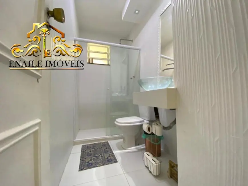 Foto 8 de Apartamento com 4 quartos à venda, 180m2 em Copacabana, Rio De Janeiro - RJ