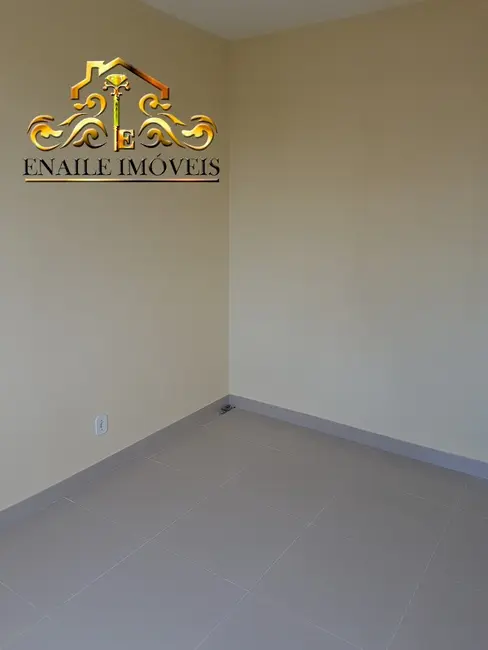 Apartamento com 2 quartos à venda, 76m2 em da Luz, Nova Iguacu - RJ - imagem 7 Foto 7 de Apartamento com 2 quartos à venda, 76m2 em da Luz, Nova Iguacu - RJ