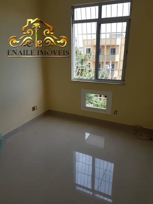 Apartamento com 2 quartos à venda, 76m2 em da Luz, Nova Iguacu - RJ - imagem 9 Foto 9 de Apartamento com 2 quartos à venda, 76m2 em da Luz, Nova Iguacu - RJ