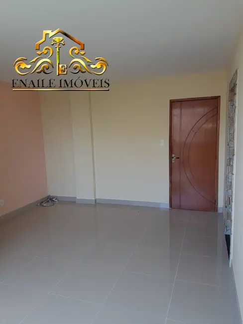 Apartamento com 2 quartos à venda, 76m2 em da Luz, Nova Iguacu - RJ - imagem 8 Foto 8 de Apartamento com 2 quartos à venda, 76m2 em da Luz, Nova Iguacu - RJ