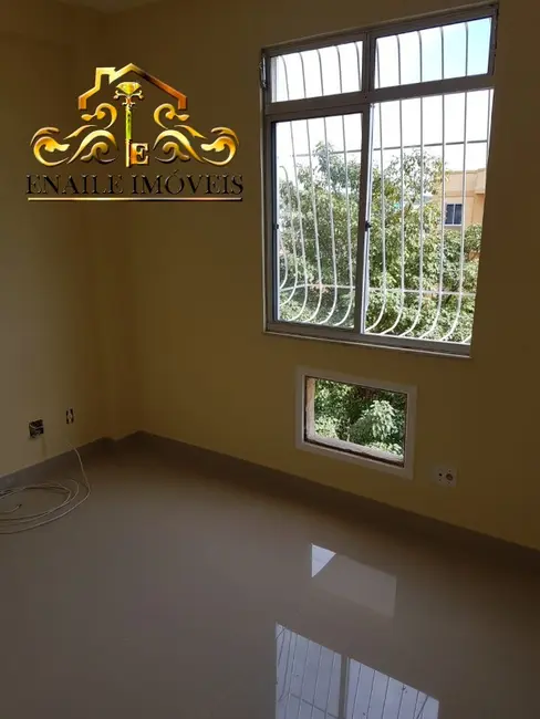 Apartamento com 2 quartos à venda, 76m2 em da Luz, Nova Iguacu - RJ - imagem 6 Foto 6 de Apartamento com 2 quartos à venda, 76m2 em da Luz, Nova Iguacu - RJ