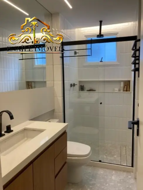 Foto 1 de Apartamento com 3 quartos à venda, 115m2 em Recreio dos Bandeirantes, Rio De Janeiro - RJ