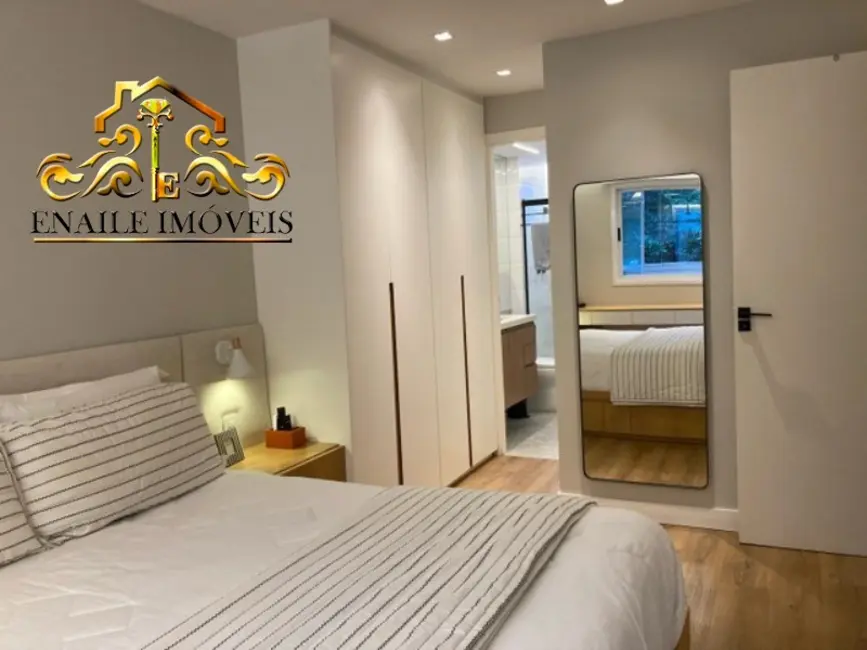 Foto 4 de Apartamento com 3 quartos à venda, 115m2 em Recreio dos Bandeirantes, Rio De Janeiro - RJ