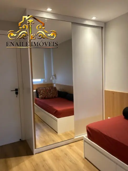 Foto 2 de Apartamento com 3 quartos à venda, 115m2 em Recreio dos Bandeirantes, Rio De Janeiro - RJ