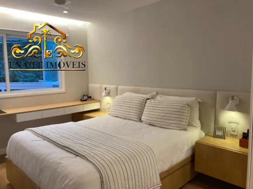 Foto 9 de Apartamento com 3 quartos à venda, 115m2 em Recreio dos Bandeirantes, Rio De Janeiro - RJ