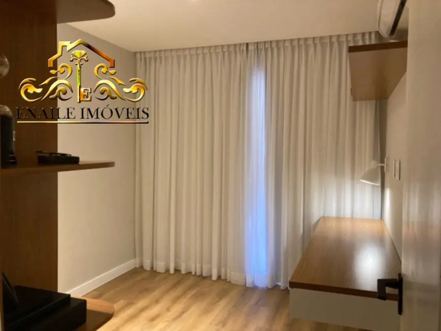 Foto 6 de Apartamento com 3 quartos à venda, 115m2 em Recreio dos Bandeirantes, Rio De Janeiro - RJ