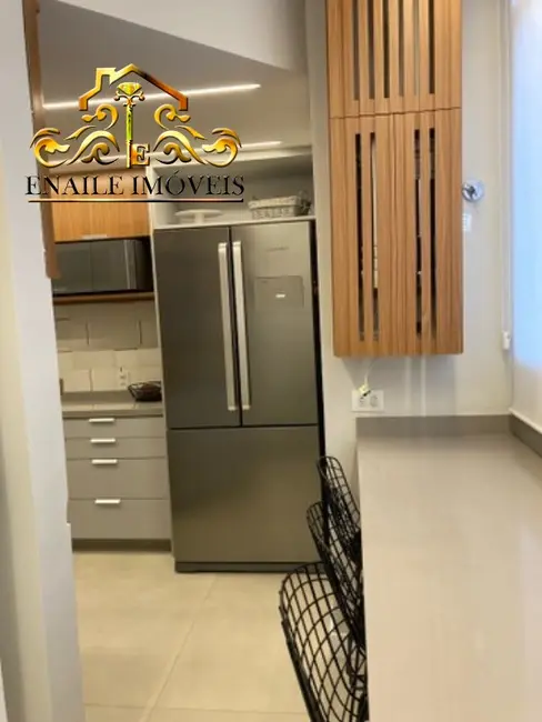 Foto 3 de Apartamento com 3 quartos à venda, 115m2 em Recreio dos Bandeirantes, Rio De Janeiro - RJ