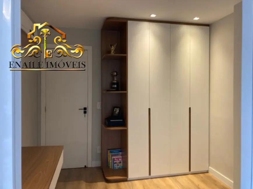 Foto 7 de Apartamento com 3 quartos à venda, 115m2 em Recreio dos Bandeirantes, Rio De Janeiro - RJ