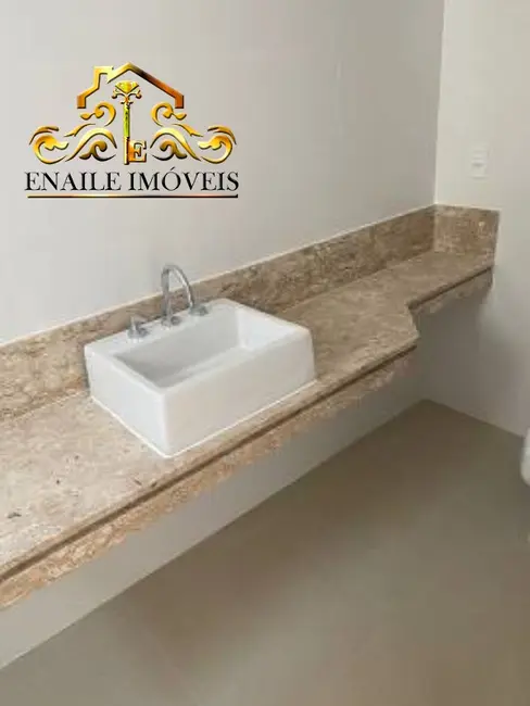 Foto 7 de Apartamento com 3 quartos à venda, 220m2 em Recreio dos Bandeirantes, Rio De Janeiro - RJ