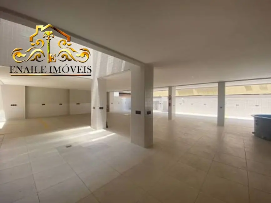 Foto 9 de Apartamento com 3 quartos à venda, 220m2 em Recreio dos Bandeirantes, Rio De Janeiro - RJ