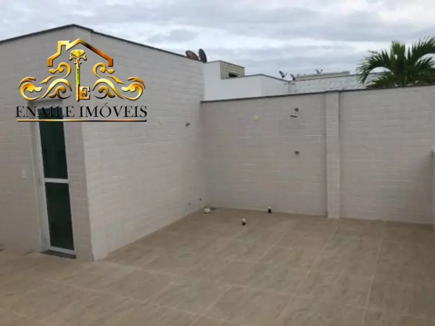 Foto 8 de Apartamento com 3 quartos à venda, 220m2 em Recreio dos Bandeirantes, Rio De Janeiro - RJ