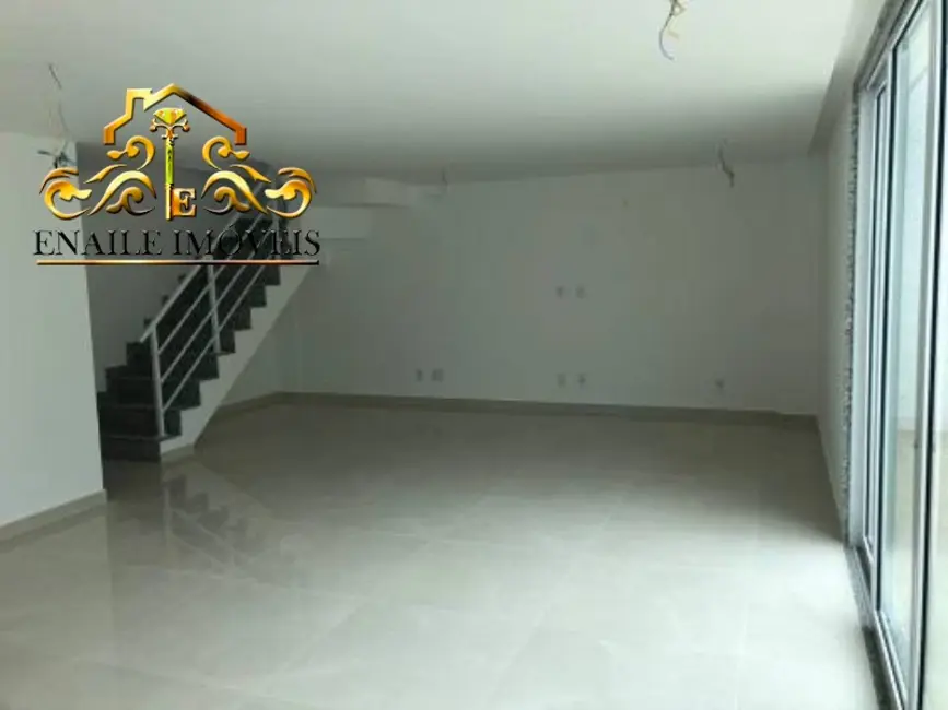 Foto 5 de Apartamento com 3 quartos à venda, 220m2 em Recreio dos Bandeirantes, Rio De Janeiro - RJ