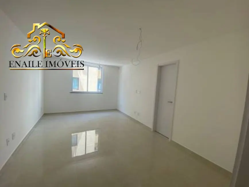 Foto 3 de Apartamento com 3 quartos à venda, 220m2 em Recreio dos Bandeirantes, Rio De Janeiro - RJ