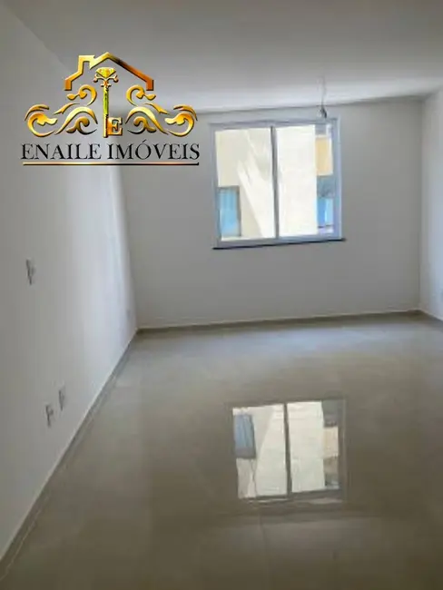Foto 4 de Apartamento com 3 quartos à venda, 220m2 em Recreio dos Bandeirantes, Rio De Janeiro - RJ