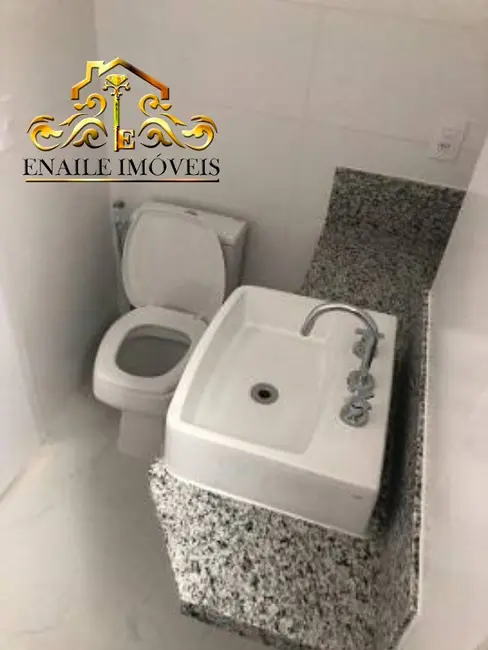 Foto 6 de Apartamento com 3 quartos à venda, 220m2 em Recreio dos Bandeirantes, Rio De Janeiro - RJ