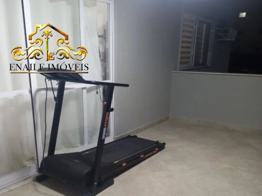 Apartamento com 2 quartos à venda, 65m2 em Recreio dos Bandeirantes, Rio De Janeiro - RJ - imagem 9 Foto 9 de Apartamento com 2 quartos à venda, 65m2 em Recreio dos Bandeirantes, Rio De Janeiro - RJ