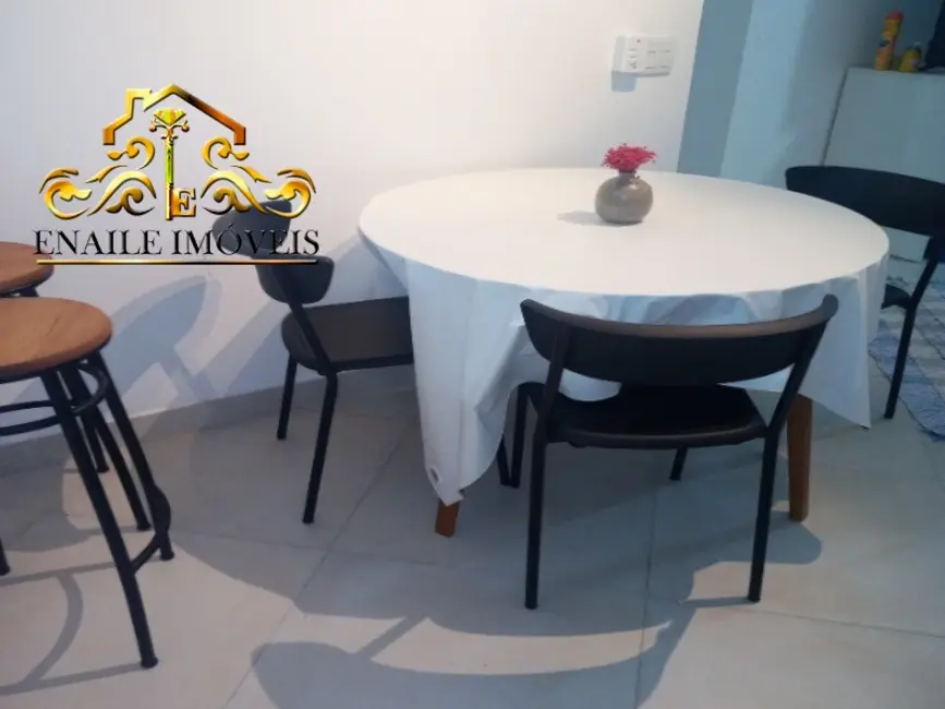 Apartamento com 2 quartos à venda, 65m2 em Recreio dos Bandeirantes, Rio De Janeiro - RJ - imagem 6 Foto 6 de Apartamento com 2 quartos à venda, 65m2 em Recreio dos Bandeirantes, Rio De Janeiro - RJ