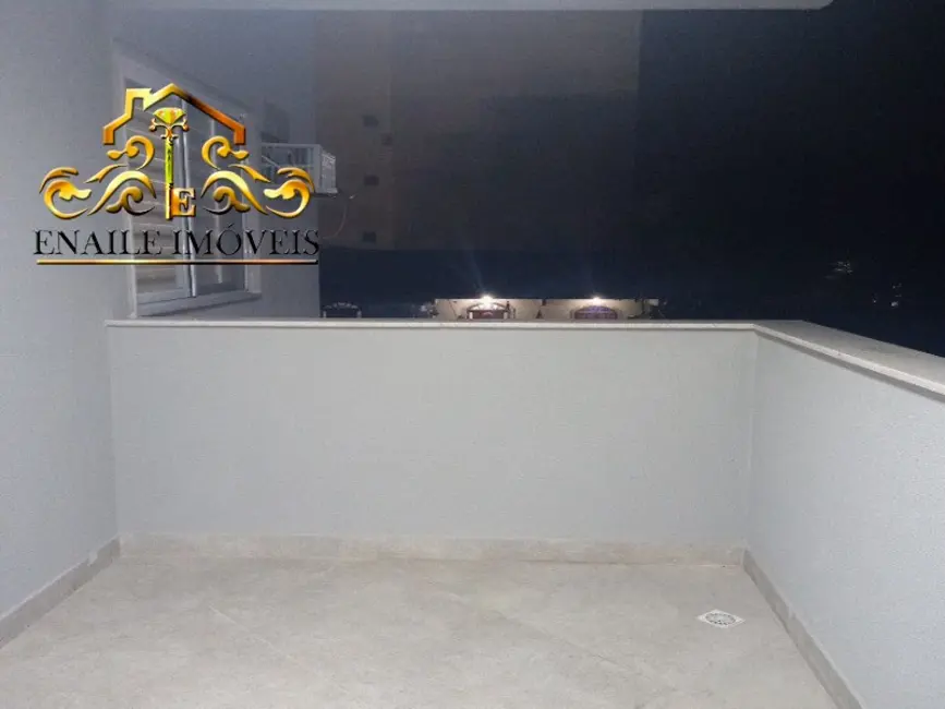 Apartamento com 2 quartos à venda, 65m2 em Recreio dos Bandeirantes, Rio De Janeiro - RJ - imagem 3 Foto 3 de Apartamento com 2 quartos à venda, 65m2 em Recreio dos Bandeirantes, Rio De Janeiro - RJ