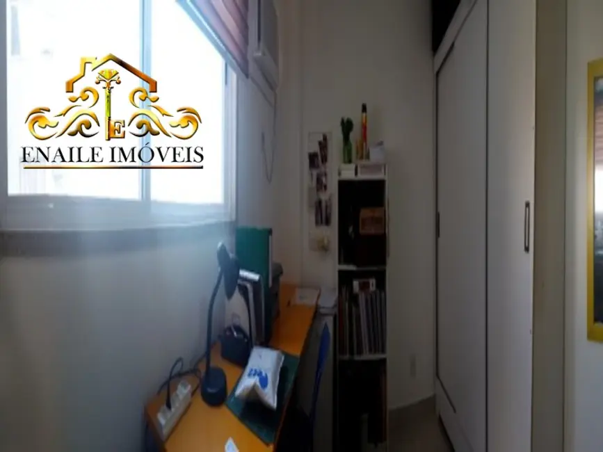 Apartamento com 2 quartos à venda, 65m2 em Recreio dos Bandeirantes, Rio De Janeiro - RJ - imagem 8 Foto 8 de Apartamento com 2 quartos à venda, 65m2 em Recreio dos Bandeirantes, Rio De Janeiro - RJ