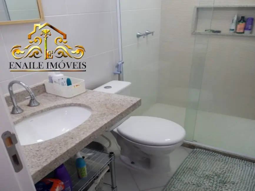 Apartamento com 2 quartos à venda, 65m2 em Recreio dos Bandeirantes, Rio De Janeiro - RJ - imagem 5 Foto 5 de Apartamento com 2 quartos à venda, 65m2 em Recreio dos Bandeirantes, Rio De Janeiro - RJ