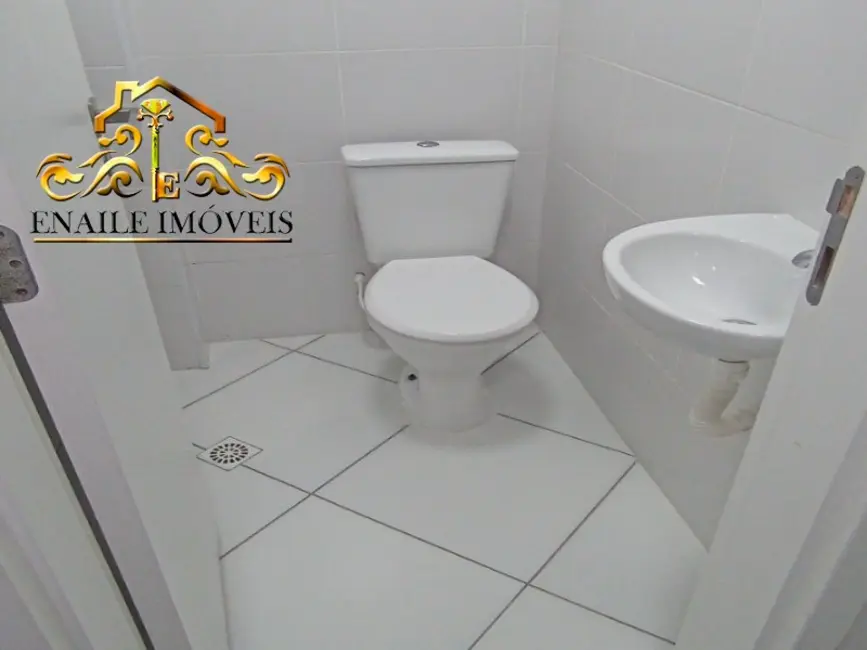 Apartamento com 2 quartos à venda, 65m2 em Recreio dos Bandeirantes, Rio De Janeiro - RJ - imagem 4 Foto 4 de Apartamento com 2 quartos à venda, 65m2 em Recreio dos Bandeirantes, Rio De Janeiro - RJ