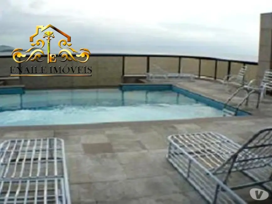 Foto 6 de Apartamento com 2 quartos para alugar, 90m2 em Ipanema, Rio De Janeiro - RJ