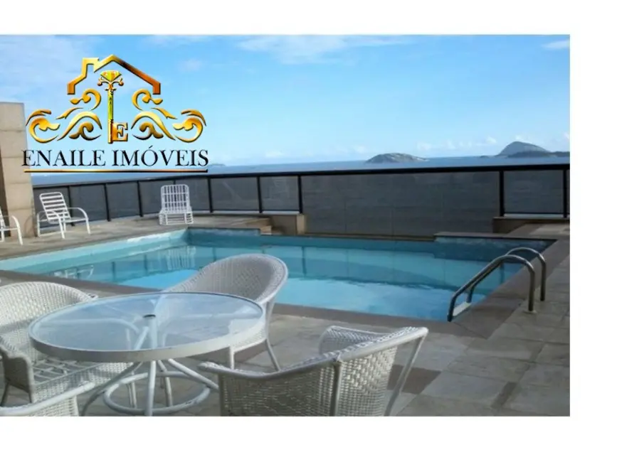 Foto 4 de Apartamento com 2 quartos para alugar, 90m2 em Ipanema, Rio De Janeiro - RJ