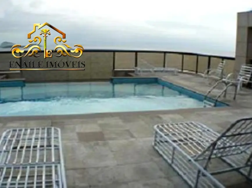 Foto 3 de Apartamento com 2 quartos para alugar, 90m2 em Ipanema, Rio De Janeiro - RJ