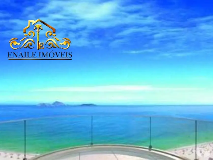 Foto 2 de Apartamento com 2 quartos para alugar, 90m2 em Ipanema, Rio De Janeiro - RJ