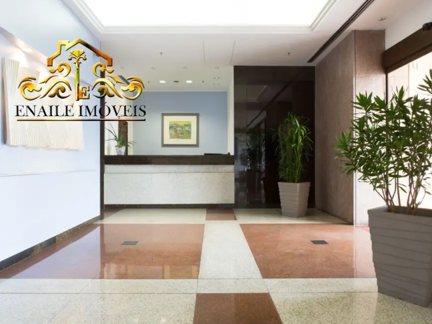 Foto 5 de Apartamento com 2 quartos para alugar, 90m2 em Ipanema, Rio De Janeiro - RJ