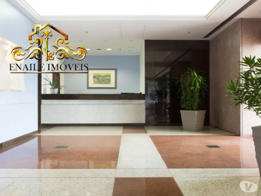 Foto 8 de Apartamento com 2 quartos para alugar, 90m2 em Ipanema, Rio De Janeiro - RJ