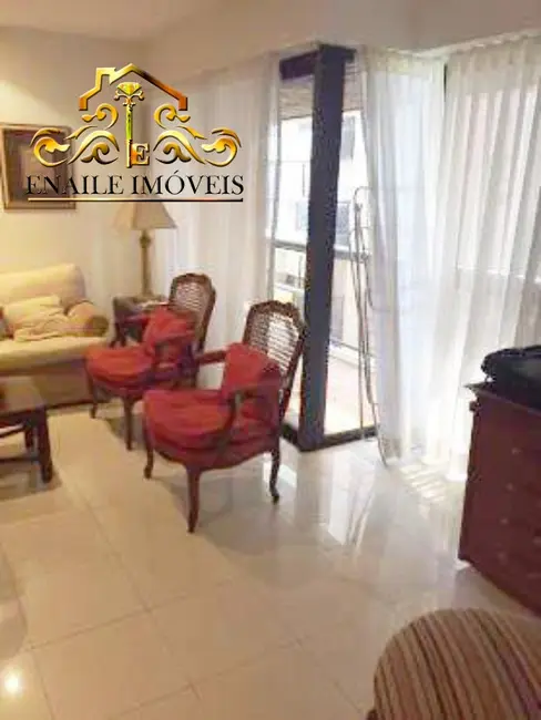 Foto 9 de Apartamento com 2 quartos para alugar, 90m2 em Ipanema, Rio De Janeiro - RJ